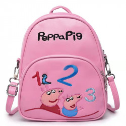Peppa Pig Fancy Bag
