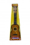 Toy Guitar (890-B5)