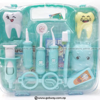 Dental Clinic Toy | HZ828