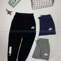 Puma Trouser/Joggers/Sweatpant GW_CL_1415 (1)
