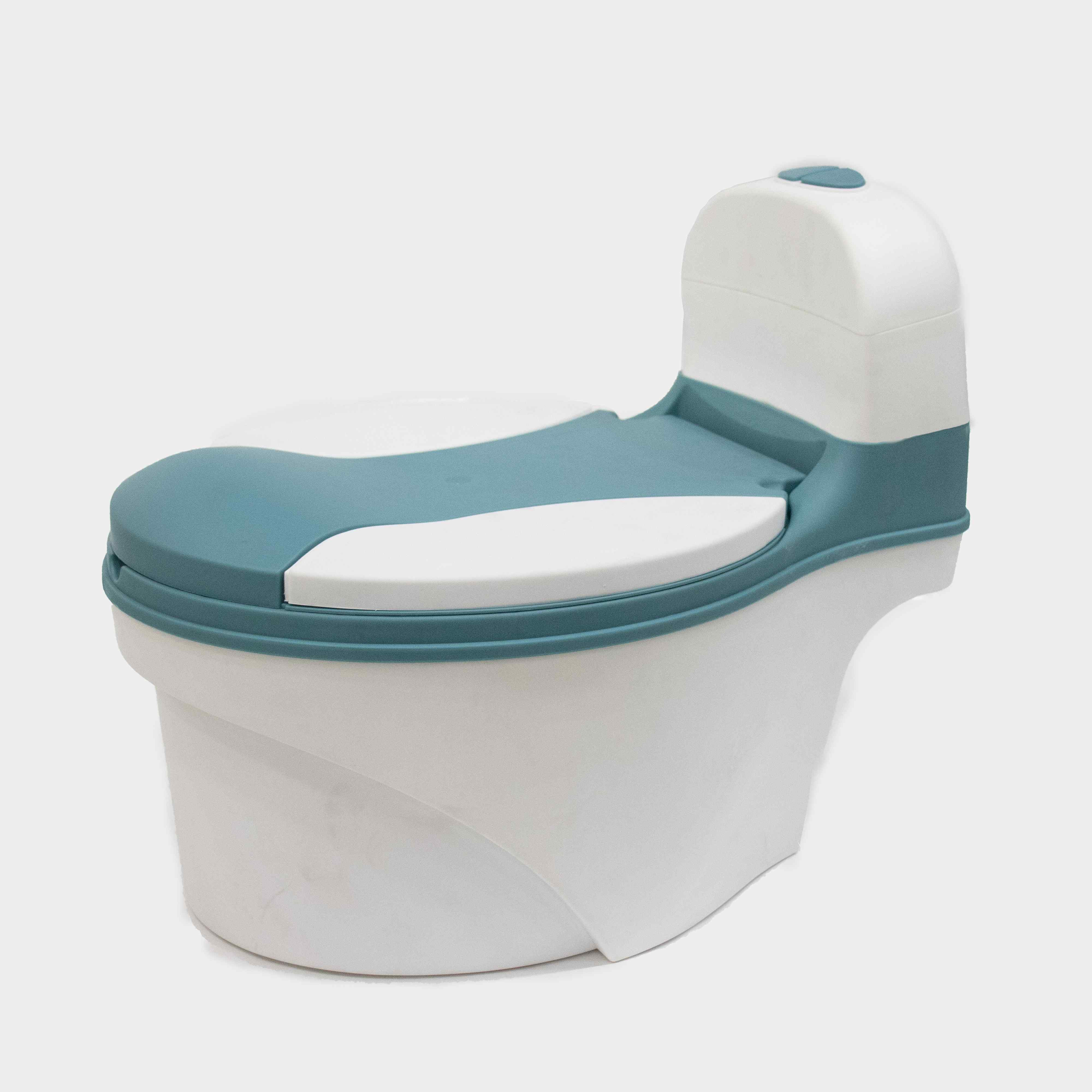 potty for baby