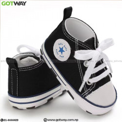 Converse Shoes For Newborn | GW_CL_1471(2)