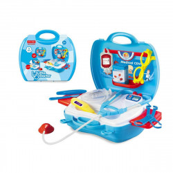 Baby Doctor Set | 2A208