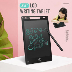 LCD Writing Tab - 8.5" (DJ8585)