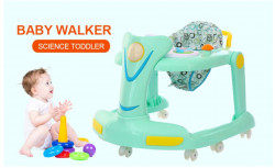 Baby Walker (HEW_003)