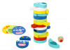 Tooky Toy- Animal Stacking Game (TH293)
