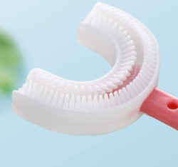 Tooth Brush for Kids