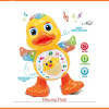 B/O Dancing Duck (YJ-3004)