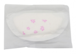 Mumlove Disposable Breast Pad | A1041