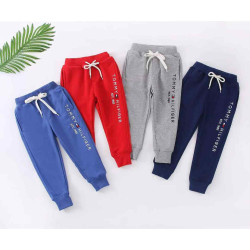 Tommy Hilfiger Joggers for Boys