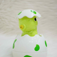 Dinosaur Egg Toy | 912