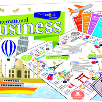 Brands International Business | BR-031