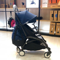 Babies Multifunctional Stroller | HEST_008