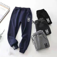 NY joggers for Kids in Winter | GW_WTR_2072(1)