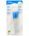 Dr. Brown's Baby Bottle Cleaning Brushes, 4-Pack | 620