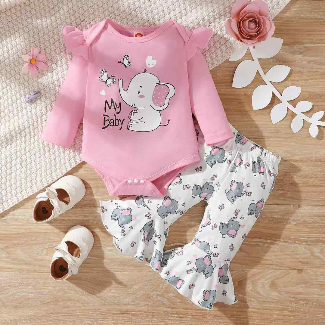 Newborn Baby Clothing & Accessories | Newborn Baby Products Online  Shopping| Winter Collection 2021 - YouTube