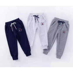 Tommy Hilfiger Joggers for kids