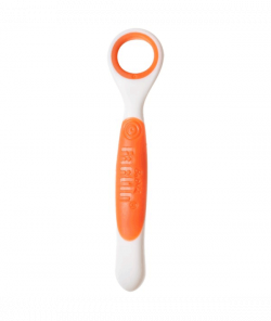 FARLIN TONGUE CLEANER STAGE-1 | BDT-005-A