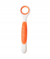 FARLIN TONGUE CLEANER STAGE-1 | BDT-005-A