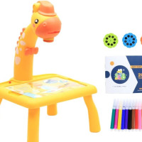 Baby Projector Toys | 2021-6