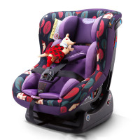 Comfortable Car Seat for Kids | LB-363