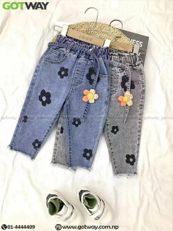 Jeans Pant for children GW_CL_1462 (3)
