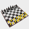 Chess | TSL142