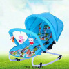 Rocker/ Bouncing Chair for Babies | HE_BRCH_001