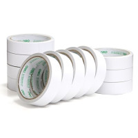 DELI DOUBLE SIDED TAPE CODE -30403