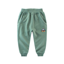 Fashionable Joggers for Boys