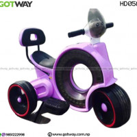 Electric Battery Operated Scooter (HD058)