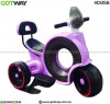 Electric Battery Operated Scooter (HD058)