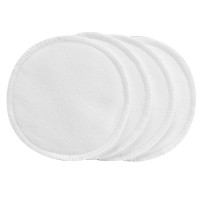 Dr. brown's Washable Breast Pad, 4-Pack | S4001H