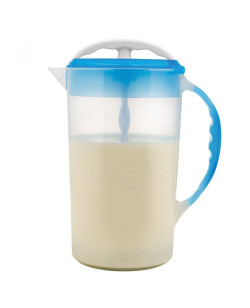 Dr. Brown's Formula Mixing Pitcher | 925