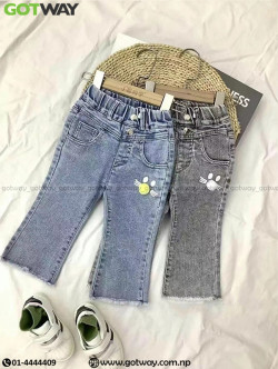 Jeans Pant| Trouser GW_CL_1462 (5)