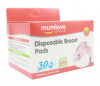 Mumlove Disposable Breast Pad | A1041
