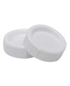 Dr. Brown's Wide-Neck Storage/Travel Cap, 2-Pack | 680-P2
