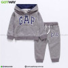 Gap Track Suit Set for Baby