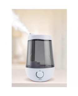 Dr. Brown's Cool Mist Humidifier 220V/ Euro Plug | AN007-INTL