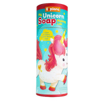 Explore My Unicorn Soap Making | 13031