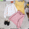 Fancy Design Hoodie for girls | GW_CL_1433
