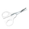 Mum Love Safety Baby Nail Scissor A1078