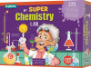 Explore My Super Chemistry Lab | 13059