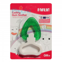 FARLIN GUM SOOTHER | BF-144
