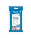 Dr. Brown's Pacifier and Bottle Wipes 40-Pack | HG040-P2