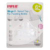 FARLIN NIPPLE SPOUT 2ND STAGE | AG-40009