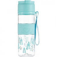 FARLIN DRINKING CUP STAGE 4 | AG-10030