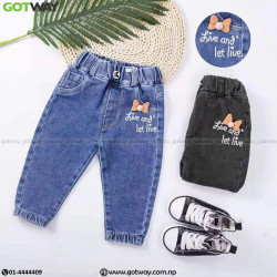 Jeans Pant|Trouser for kids GW_CL_1448 (2)