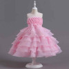 Party wear frock for your little princess